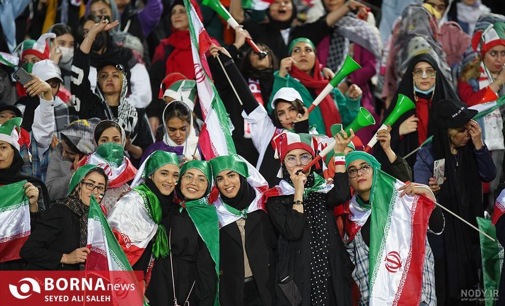 باشگاه فوتبال پرسپولیس - ویکی‌پدیا، دانشنامهٔ آزاد