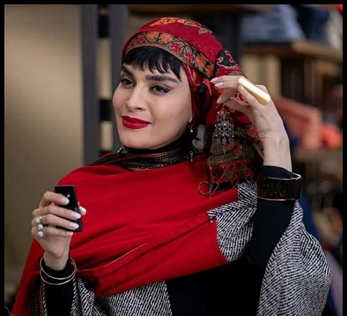 باشگاه فولادوند تبریز‎ (@fc_fooladvand) • Instagram photos and videos