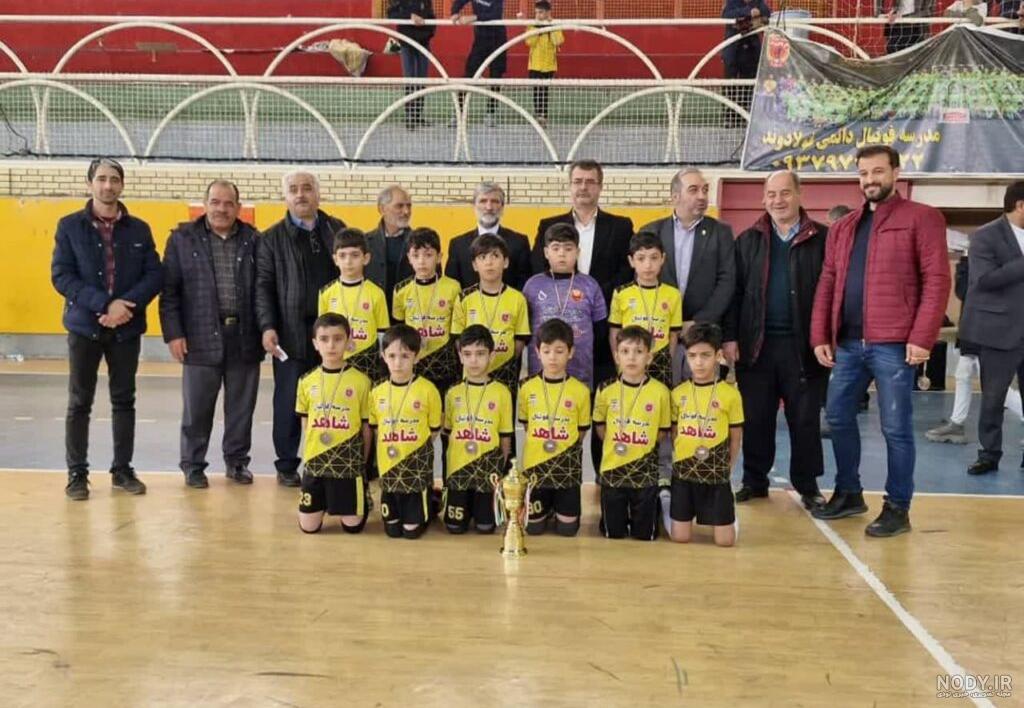 باشگاه فولادوند تبریز‎ (@fc_fooladvand) • Instagram photos and videos