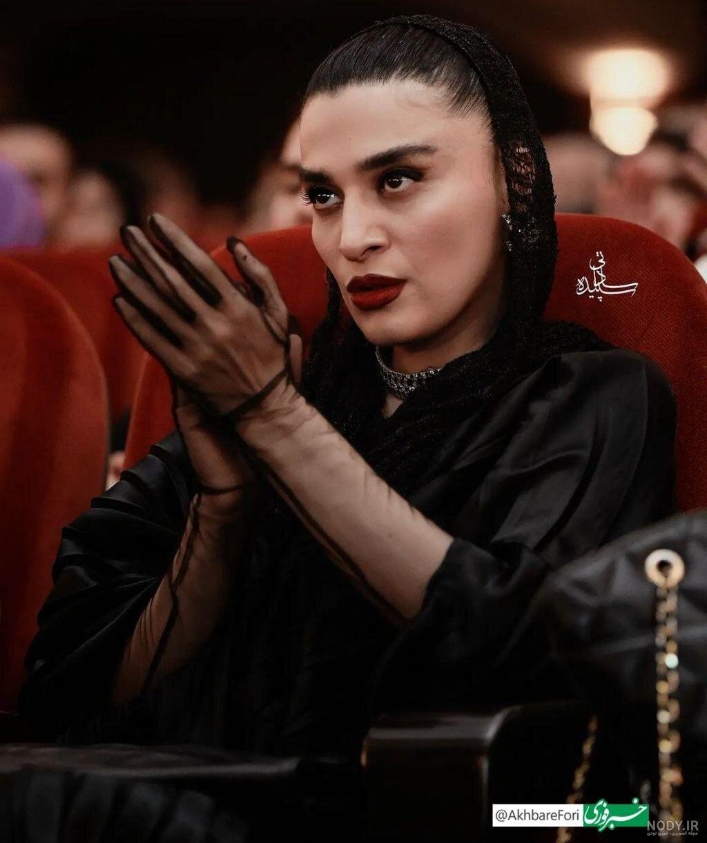 باشگاه فولادوند تبریز‎ (@fc_fooladvand) • Instagram photos and videos