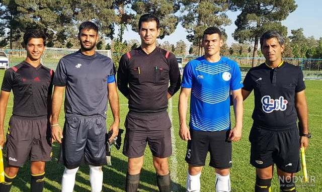 باشگاه والیبال عقاب نهاجا - ویکی‌پدیا، دانشنامهٔ آزاد