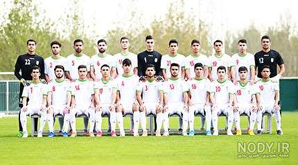 برتری شاگردان کرمپور در تقابل دوستانه با امید عقاب تهران