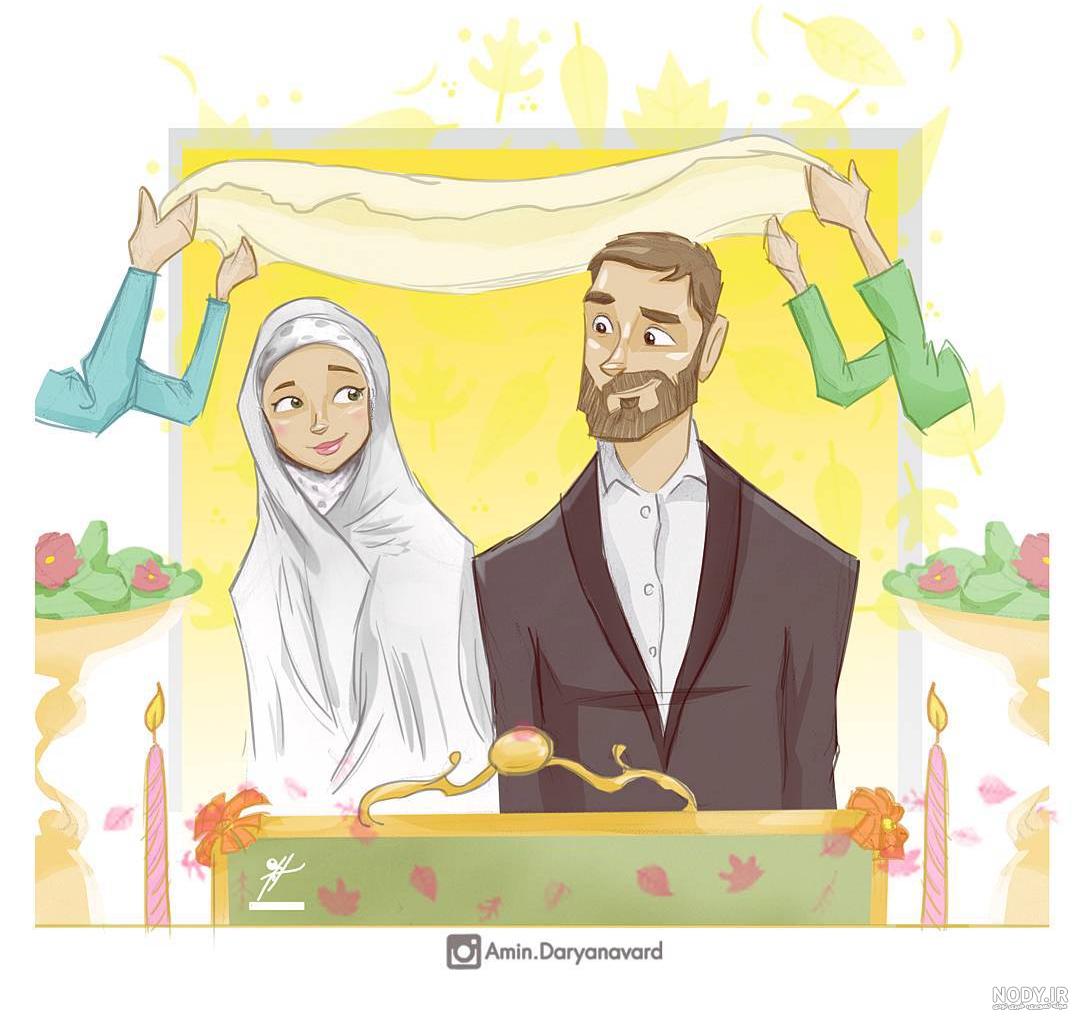 بیوگرافی محمود دینی و همسرش و دخترانش +عکس و آخرین خبر - مجله شبونه