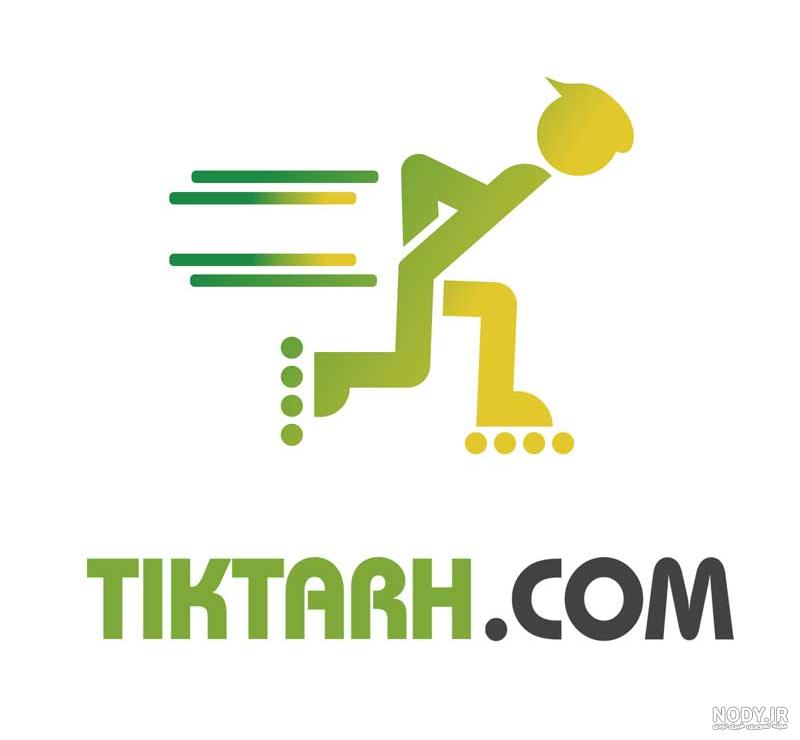 تاریخچه تیم سویا در لیگ اروپا - ورزشی تاریخچه تیم سویا در لیگ اروپا - ورزشی