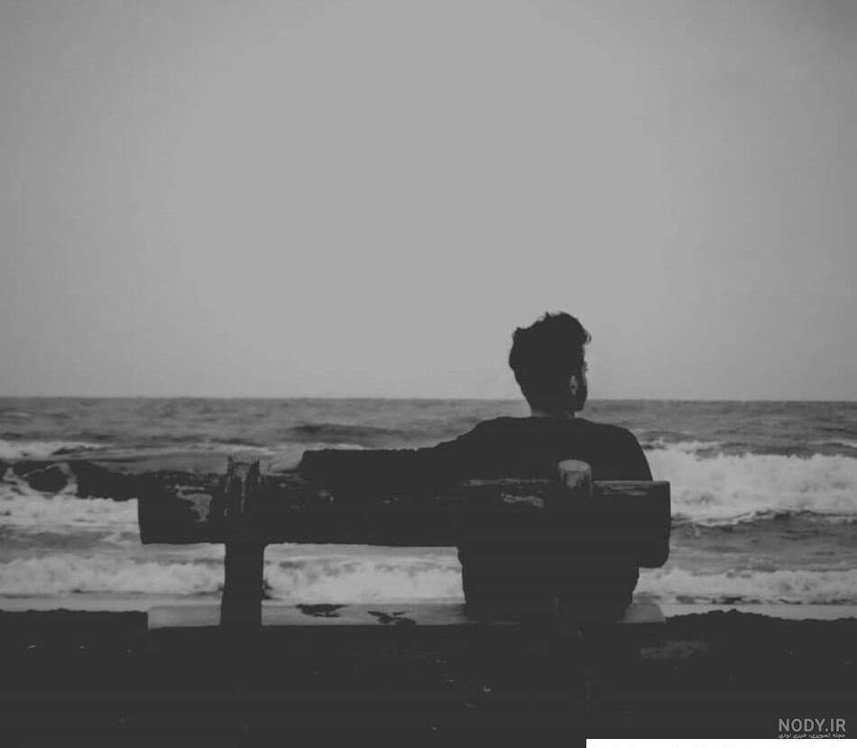 تصویر زمینه دپ پسرونه