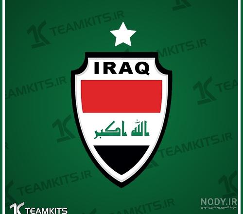 خط و نشان کاپیتان تیم ملی عراق برای ایران/عکس - خبرآنلاین خط و نشان کاپیتان تیم ملی عراق برای ایران/عکس - خبرآنلاین