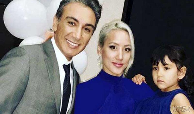 دانلود آهنگ بی تو (اجرای زنده) از شادمهر عقیلی دانلود آهنگ بی تو (اجرای زنده) از شادمهر عقیلی