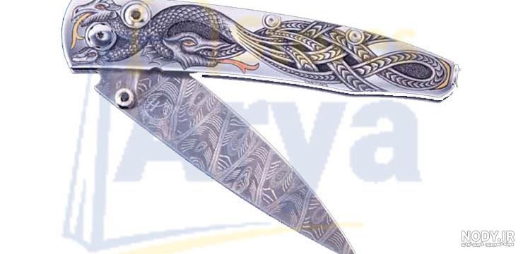دانلود عکس PNG چاقو رایگان – پارس پی ان جی ParsPNG دانلود عکس PNG چاقو رایگان – پارس پی ان جی ParsPNG