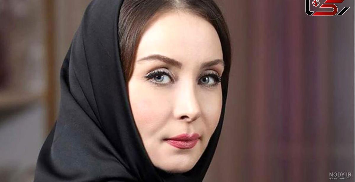ربیعی: اگر در اراک نمی‌باختیم امروز استقلال را نمی بردیم - ایسنا