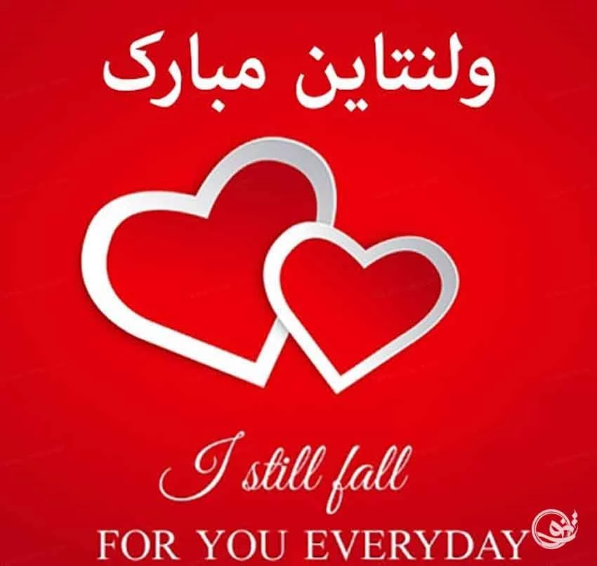 زیباترین و خاص ترین کپشن دورهمی دوستانه زیباترین و خاص ترین کپشن دورهمی دوستانه