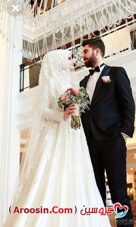 سفره عقد ۱۴۰۲ با ۴۰ ایده شیک و لاکچری سفره عقد ۱۴۰۲ با ۴۰ ایده شیک و لاکچری