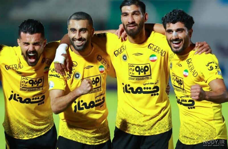 شیر ، نماد سپاهان شیر ، نماد سپاهان