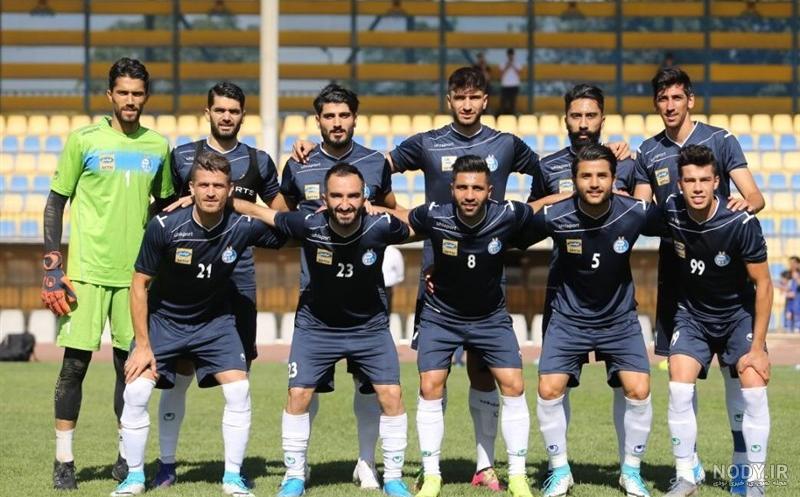 عقاب