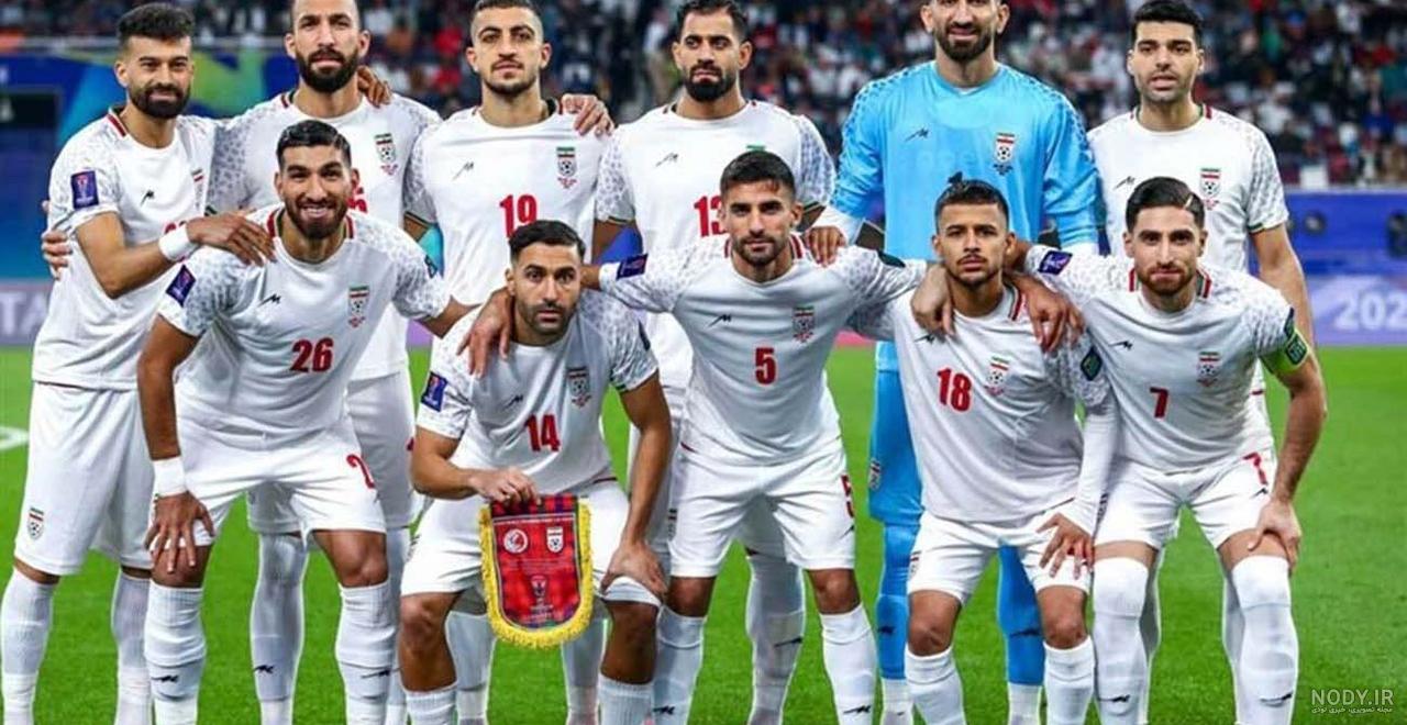 عکس| بزرگ‌ترین نگرانی ژاپنی‌ها برای بازی با ایران - خبرآنلاین