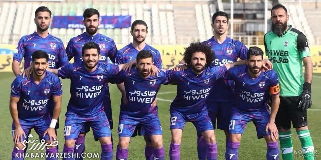 عکس های جنجالی بازیکنان تیم ملی فوتبال ایران عکس های جنجالی بازیکنان تیم ملی فوتبال ایران