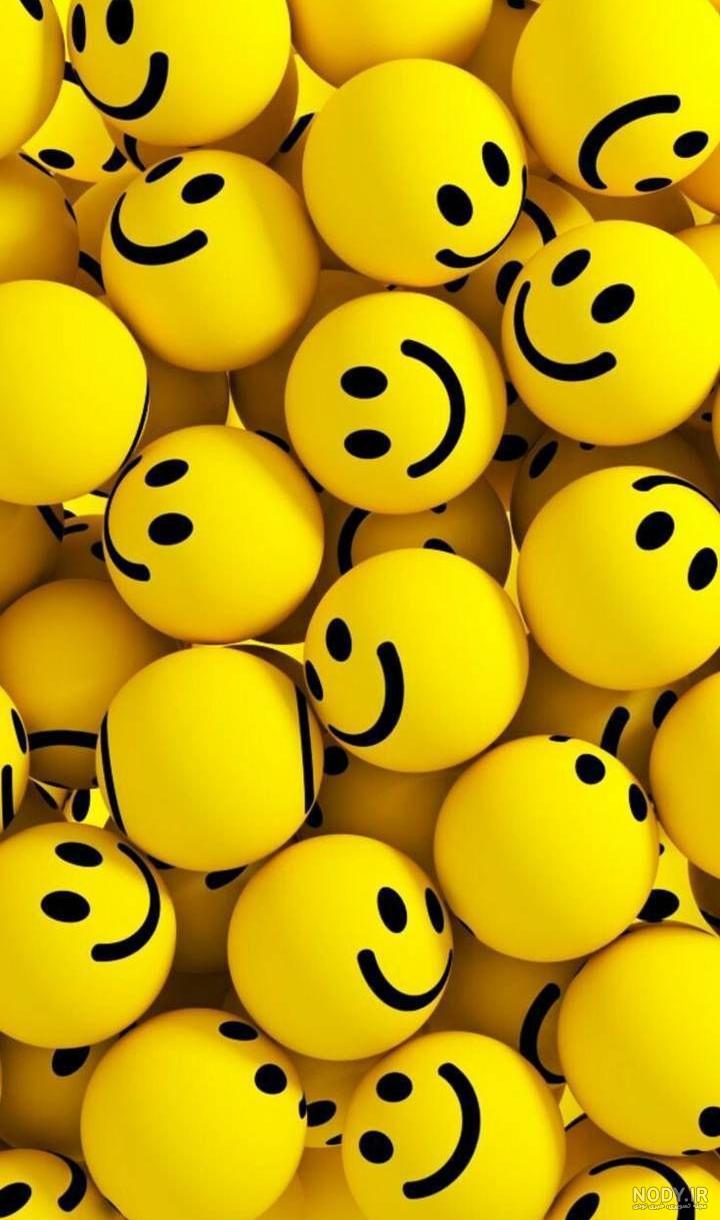 عکس زرد برای تصویر زمینه - عکس نودی عکس زرد برای تصویر زمینه - عکس نودی
