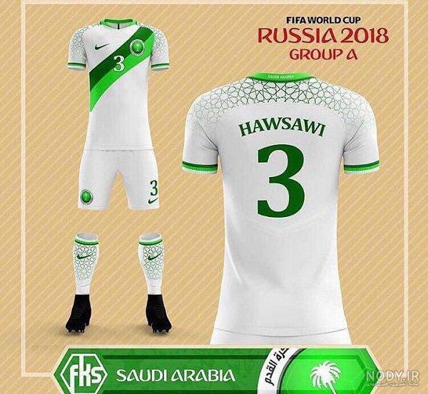 عکس| عجیب و لاکچری؛ اتوبوس جدید تیم ملی عربستان | دیلی فوتبال عکس| عجیب و لاکچری؛ اتوبوس جدید تیم ملی عربستان | دیلی فوتبال