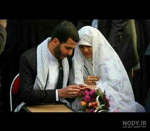 عکس عقد محضری مذهبی | عکس عقد محضری با چادر | عکس عقد محضری با حجاب عکس عقد محضری مذهبی | عکس عقد محضری با چادر | عکس عقد محضری با حجاب