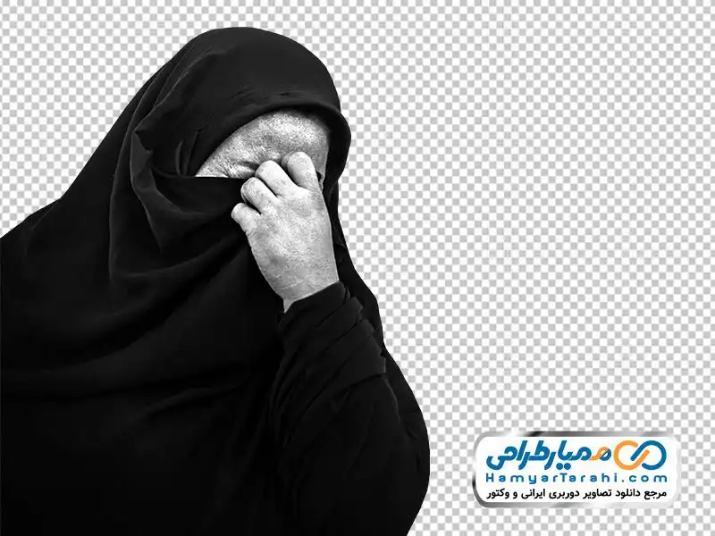 عکس نوشته اخلاقی مذهبی اجتماعی و عرفانی برای پروفایل - تــــــــوپ تـــــــــاپ عکس نوشته اخلاقی مذهبی اجتماعی و عرفانی برای پروفایل - تــــــــوپ تـــــــــاپ