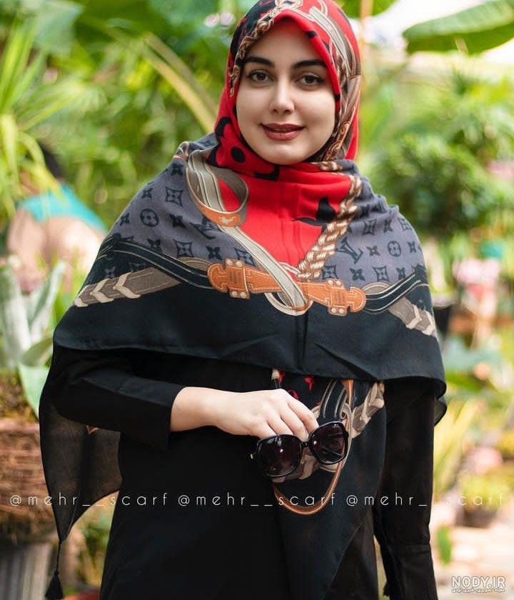 عکس نوشته مذهبی عاشقانه برای پروفایل تلگرام و اینستاگرام و واتساپ