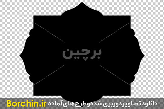 عکس های پروفایل اسلامی و مذهبی برای شبکه های اجتماعی عکس های پروفایل اسلامی و مذهبی برای شبکه های اجتماعی
