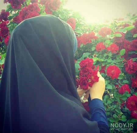 عکس پروفایل عاشقانه مذهبی زن و شوهر عکس پروفایل عاشقانه مذهبی زن و شوهر