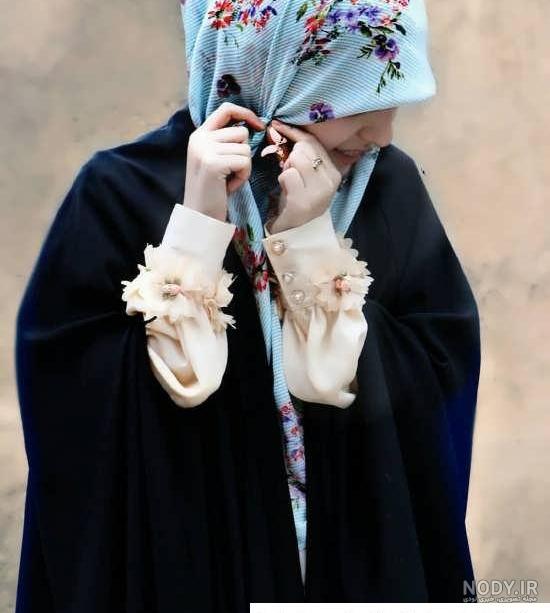 عکس پروفایل محرم دخترانه جدید، خاص و غمگین برای اینستاگرام • مجله تصویر زندگی عکس پروفایل محرم دخترانه جدید، خاص و غمگین برای اینستاگرام • مجله تصویر زندگی