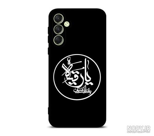 قیمت و خرید (قاب و گارد موبایل مذهبی با طرح امام حسین (ع) مدل 1186) |ربیع قیمت و خرید (قاب و گارد موبایل مذهبی با طرح امام حسین (ع) مدل 1186) |ربیع