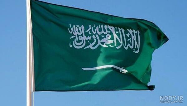 لیست نهایی تیم ملی عربستان برای جام جهانی 2022 | طرفداری لیست نهایی تیم ملی عربستان برای جام جهانی 2022 | طرفداری