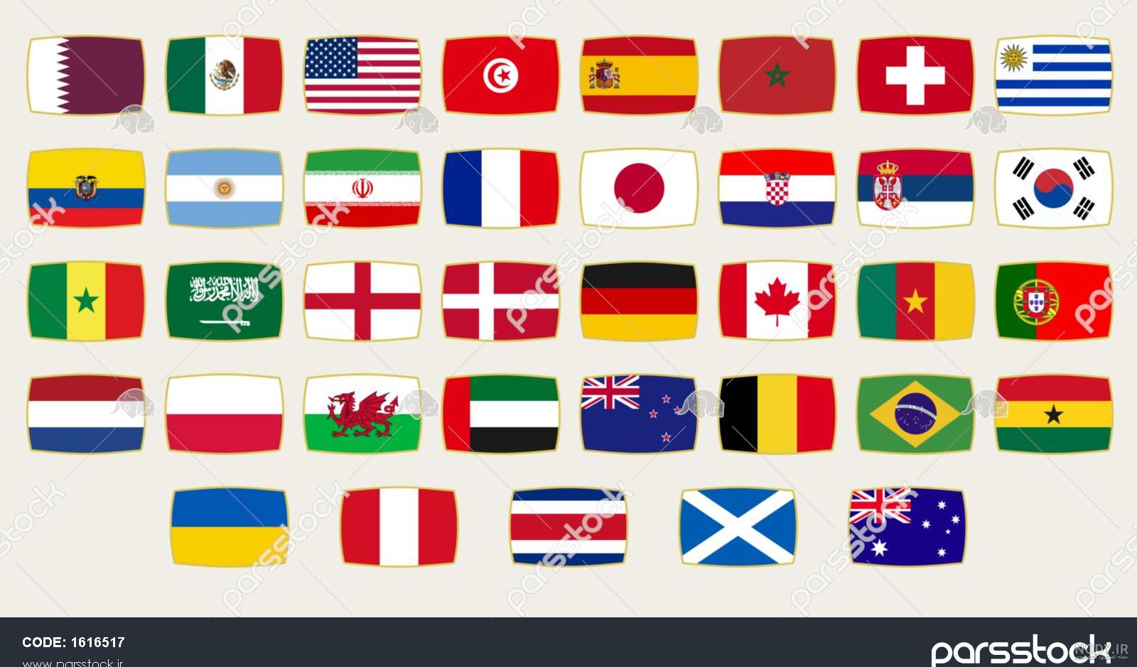 نوستالژی AFC از 24 قهرمان آسیا/ استقلال پرافتخارترین تیم ایران + ... نوستالژی AFC از 24 قهرمان آسیا/ استقلال پرافتخارترین تیم ایران + ...