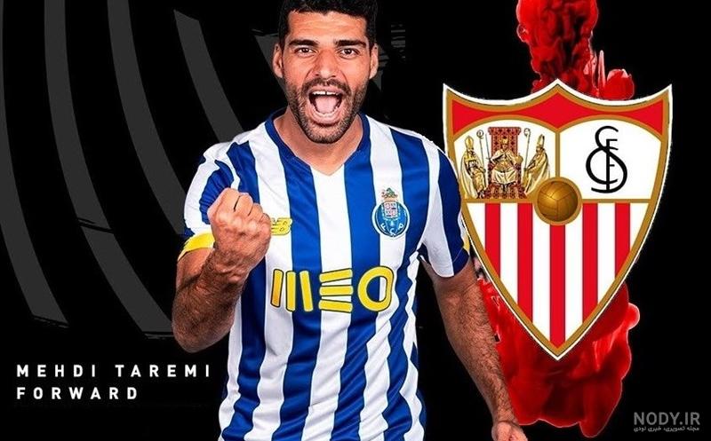 پیراهن سوم آبی گرید یک +A اریجینال 2020 سویا-Nike پیراهن سوم آبی گرید یک +A اریجینال 2020 سویا-Nike