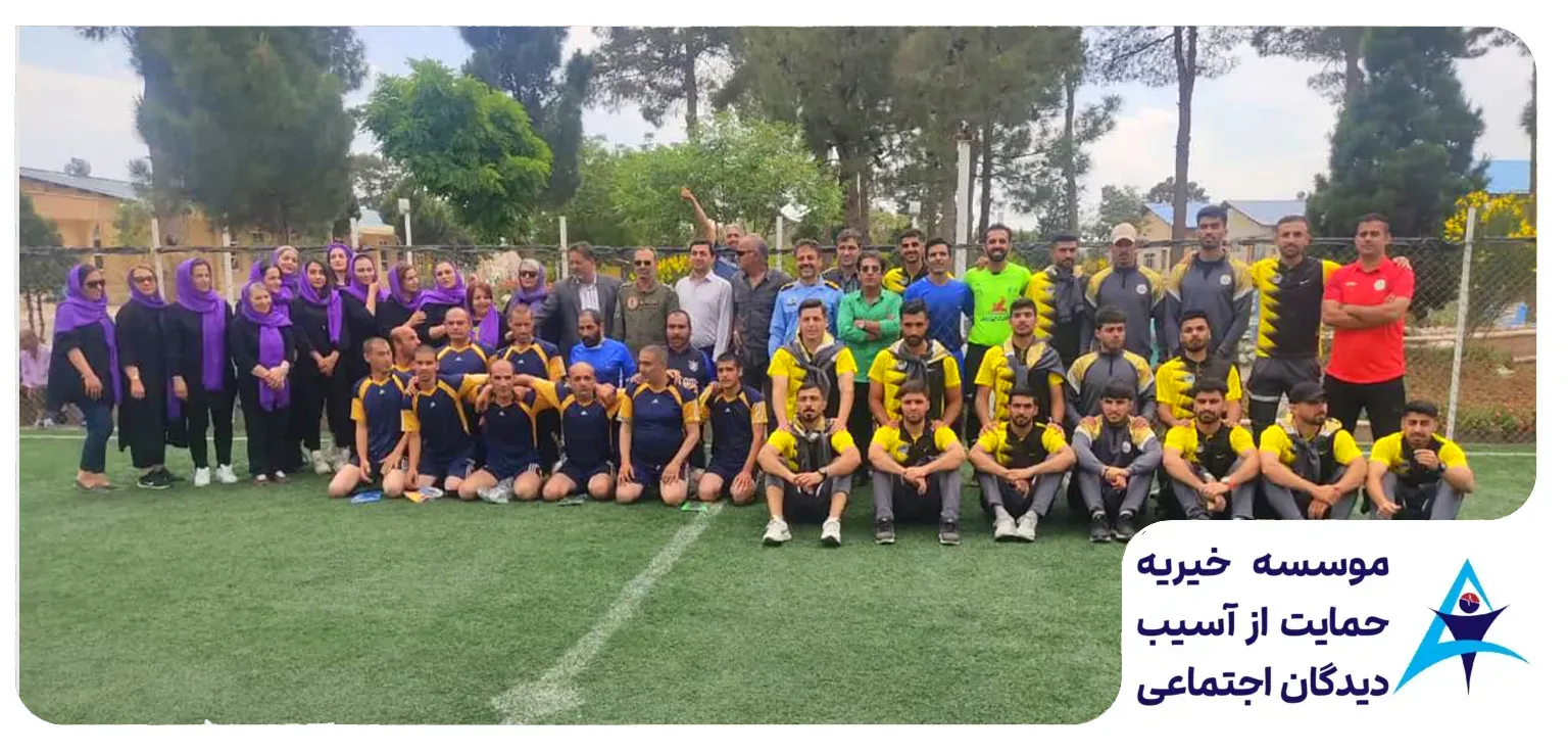 پیروزی پرگل و صبحگاهی استقلال مقابل عقاب - تسنیم
