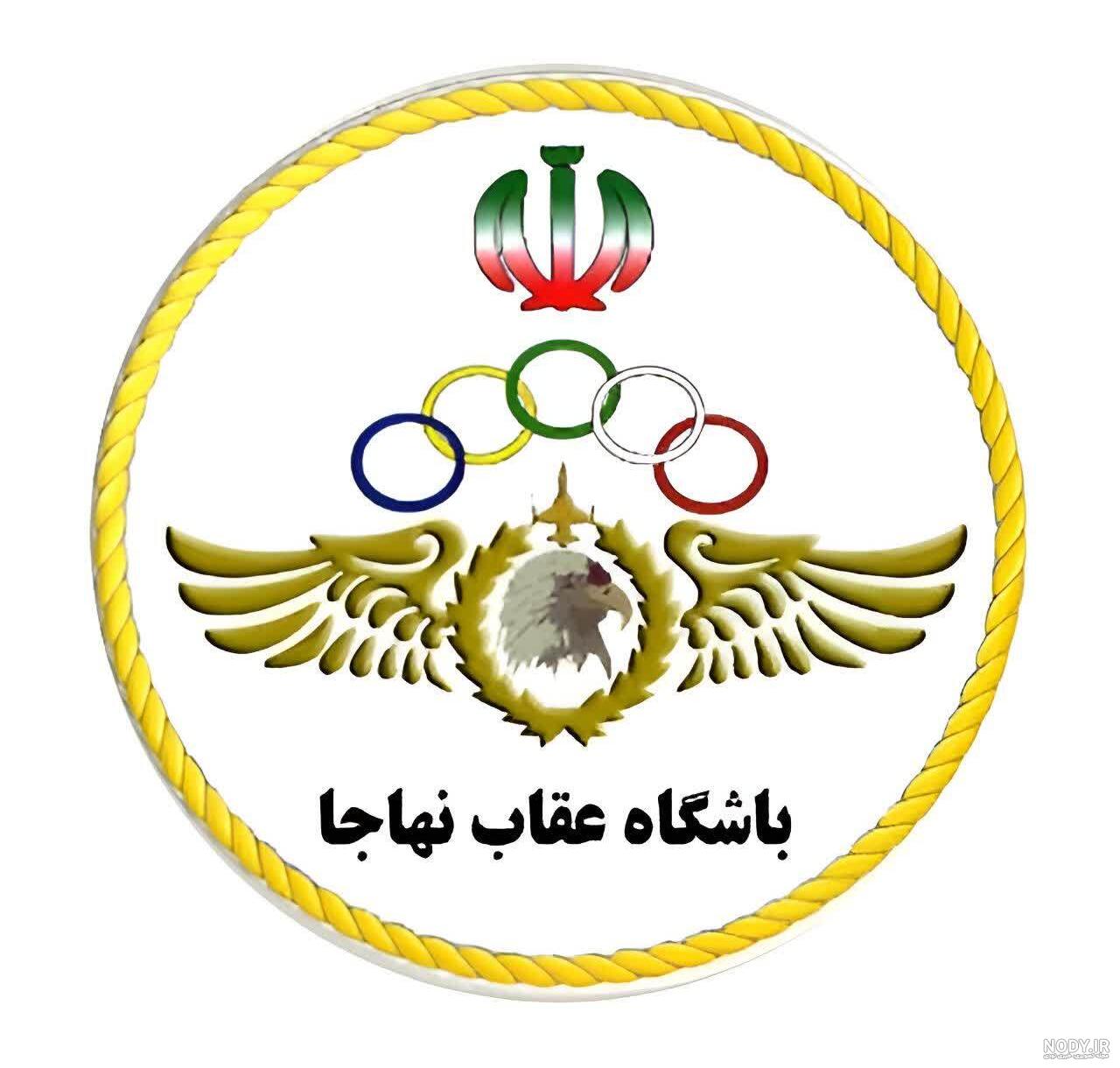 ۲ بازیکن سرباز عقاب تهران شدند