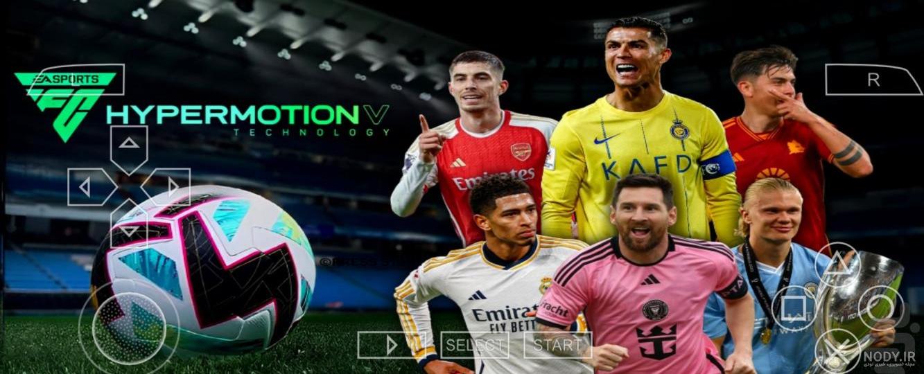 ⚽⭕️لوگوی باشگاه فوتبال آث رم ، گرگ خاکستری و افسانه دزدی ...