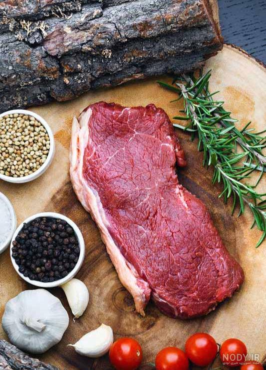 انواع گوشت استیک - فروشگاه اینترنتی کباب پز و باربیکیو خانگی آتش مهر انواع گوشت استیک - فروشگاه اینترنتی کباب پز و باربیکیو خانگی آتش مهر