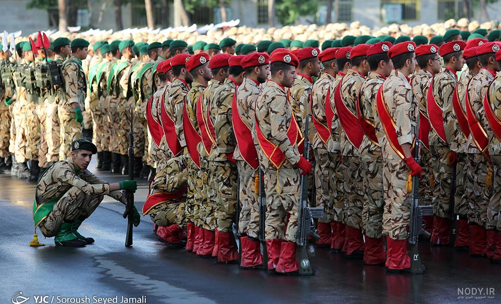 تجلیل از مدافعان سلامت و کادر درمانی بیمارستان امام رضا (ع) ارتش | خبرگزاری صدا و سیما تجلیل از مدافعان سلامت و کادر درمانی بیمارستان امام رضا (ع) ارتش | خبرگزاری صدا و سیما