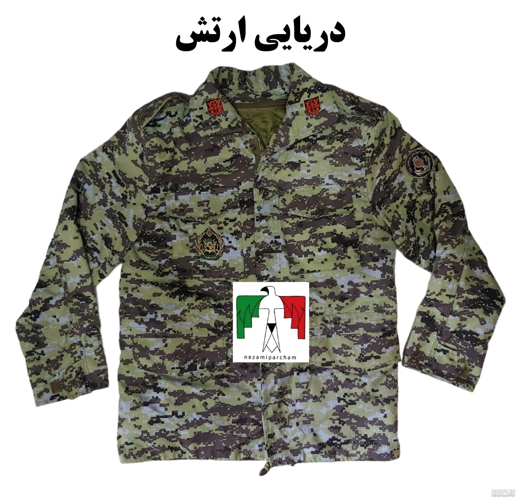 تصاویر| نشست خبری فرمانده نیروی دریایی ارتش تصاویر| نشست خبری فرمانده نیروی دریایی ارتش