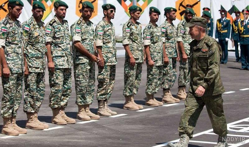 تیپ یکم تفنگداران دریایی ایران - ویکی‌پدیا، دانشنامهٔ آزاد