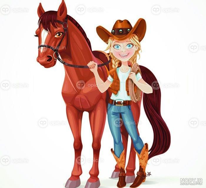 دانلود مونتاژ عکس لباس و چهره کابوی Cowboy – سایت نسل جوان دانلود مونتاژ عکس لباس و چهره کابوی Cowboy – سایت نسل جوان