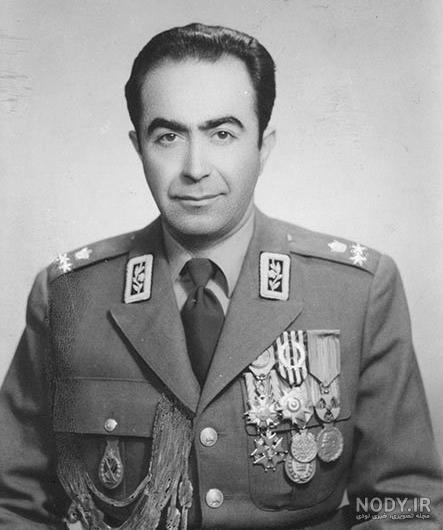 درجه سرتیپ تمام ، سپهبد، و ارتشبد مرزبانی (کلکسیونی) درجه سرتیپ تمام ، سپهبد، و ارتشبد مرزبانی (کلکسیونی)