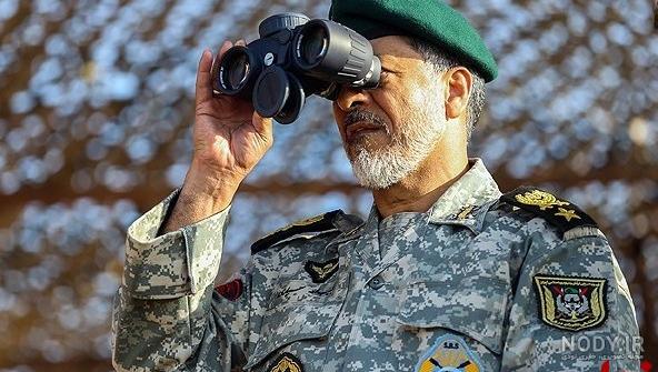 سربازان نیروی دریایی آمریکا بدون سانسور + تصاویر سربازان نیروی دریایی آمریکا بدون سانسور + تصاویر