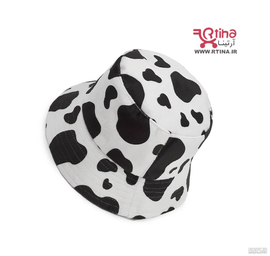 شلوار کتان طرح گاوی شلوار کتان طرح گاوی