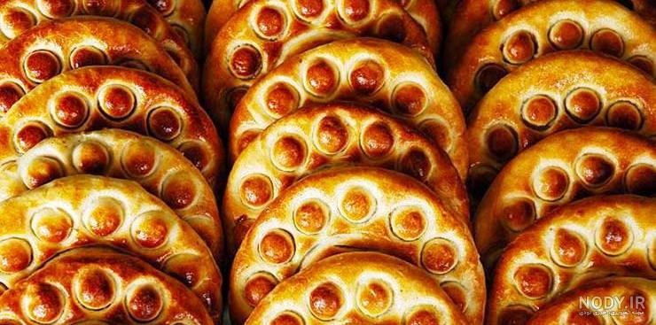 شیرینی های خشک-شیرینی زبان-عسلی-نخودچی|صنایع غذایی قنادی اوراز شیرینی های خشک-شیرینی زبان-عسلی-نخودچی|صنایع غذایی قنادی اوراز