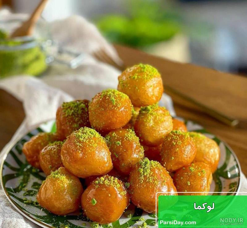 طرز تهیه شیرینی تاتلی شانه ای ترکیه | شیرینی مخصوص عید نوروز | شیرینی شب یلدا طرز تهیه شیرینی تاتلی شانه ای ترکیه | شیرینی مخصوص عید نوروز | شیرینی شب یلدا