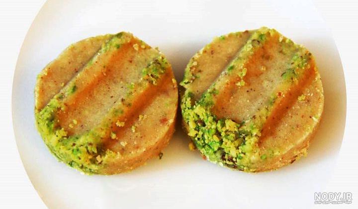 طرز تهیه معروف ترین شیرینی‌ های سنتی یزد برای عید نوروز | مجله کوروش