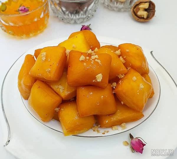 طرز تهیه گوشفیل • دونفره