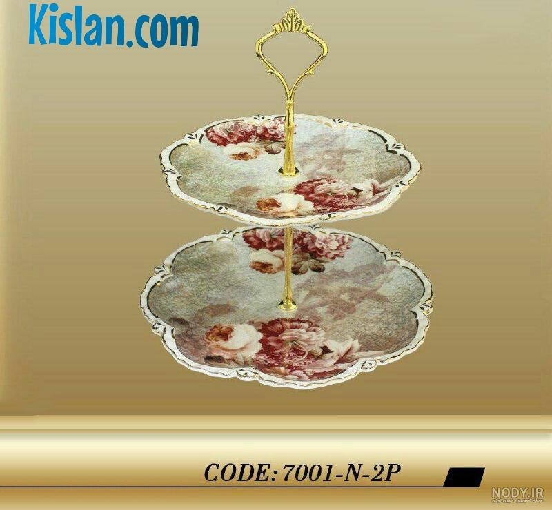 ظرف شیرینی خوری + معرفی قیمت و خرید 60 مدل باکیفیت و شیک ظرف شیرینی خوری + معرفی قیمت و خرید 60 مدل باکیفیت و شیک