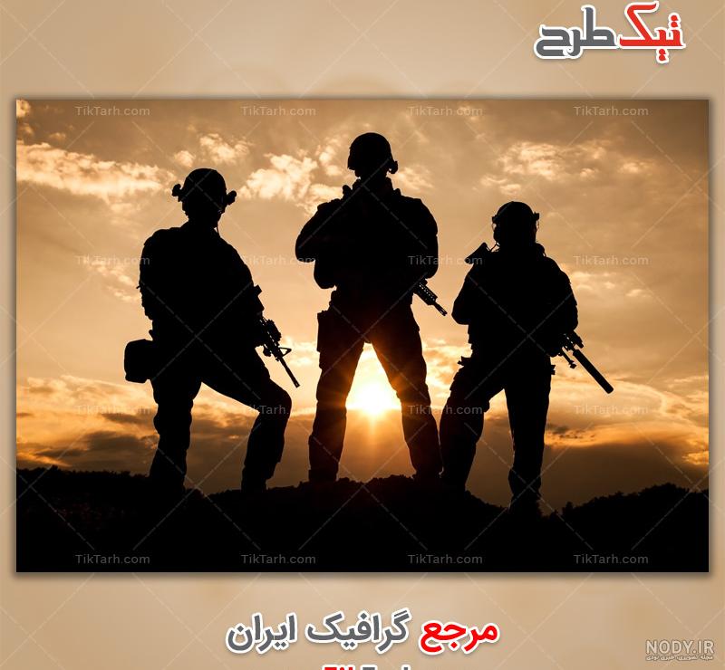 عکس استوک سرباز ارتش انگلیس عکس استوک سرباز ارتش انگلیس