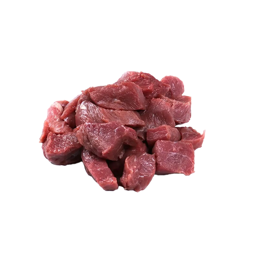 عکس استیک گوشت گاو عکس استیک گوشت گاو
