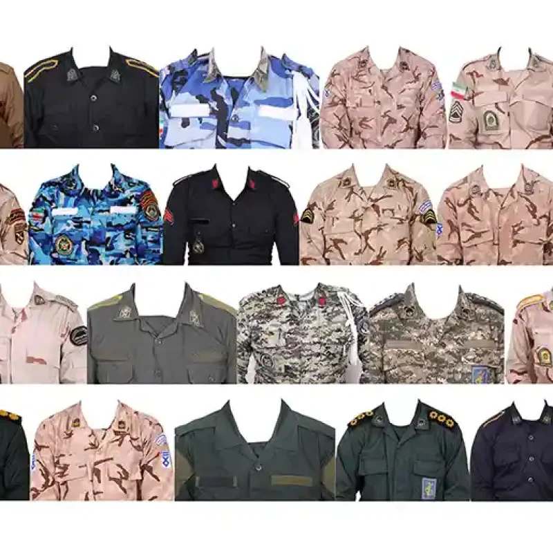 عکس ماشین های ارتشی عکس ماشین های ارتشی